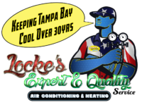 Expert Service Techs – Air conditioning and Heating – Tampa Florida